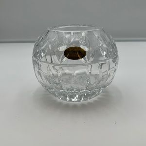 Olympic (Round Bowl) by BLOCK